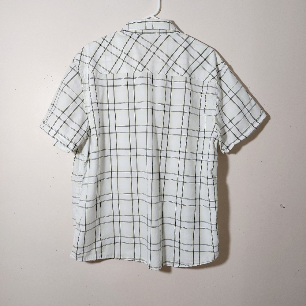 Nautica Shirt - Picture 7 of 7